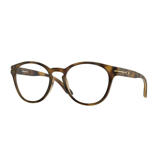 Oakley Round Off OY 8017 Junior