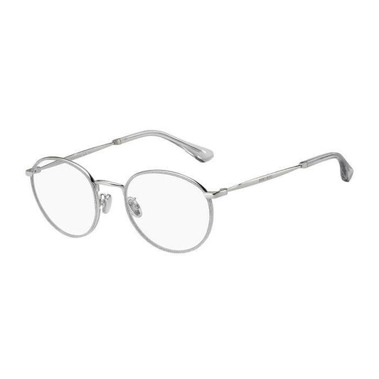 Jimmy Choo Jc251/g