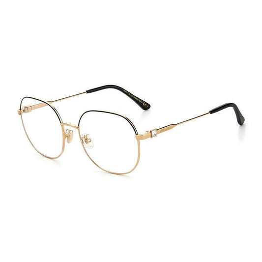 Jimmy Choo Jc305/g