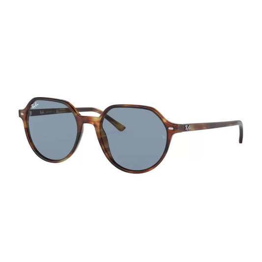 Ray-Ban Thalia RB2195