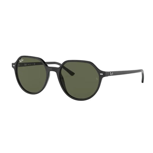 Ray-Ban Thalia RB2195