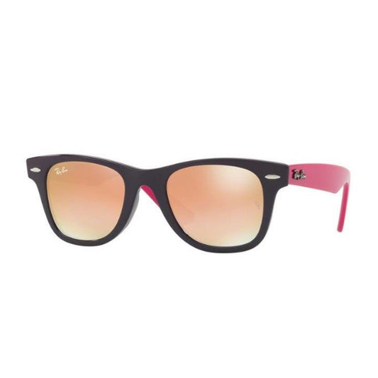 Ray-Ban Junior Wayfarer RJ9066S Junior