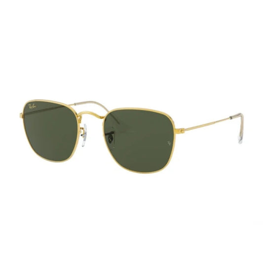 Ray-Ban Frank Legend RB3857
