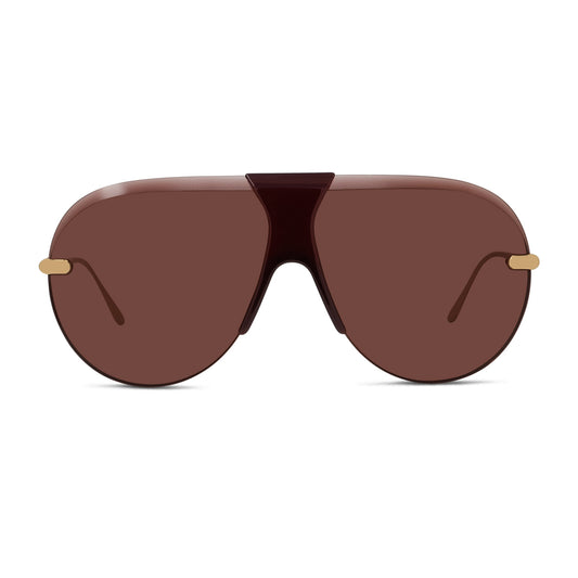 Loewe Slim Line
