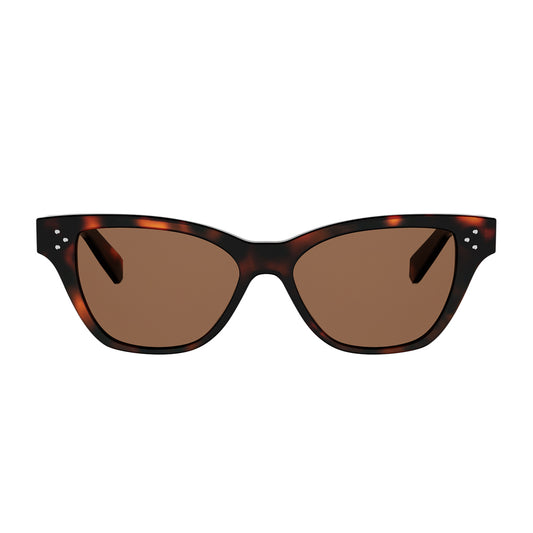 Celine 3 Dots HD