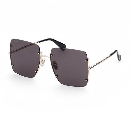 Max Mara MM0002-H