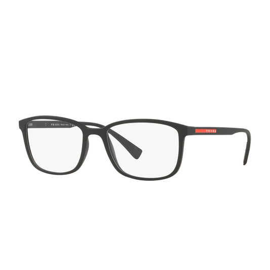 Prada Linea Rossa PS 04IV