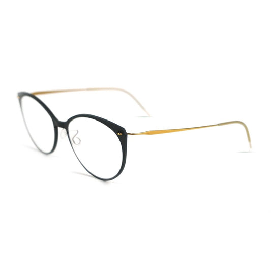 Lindberg N.o.w. 6564