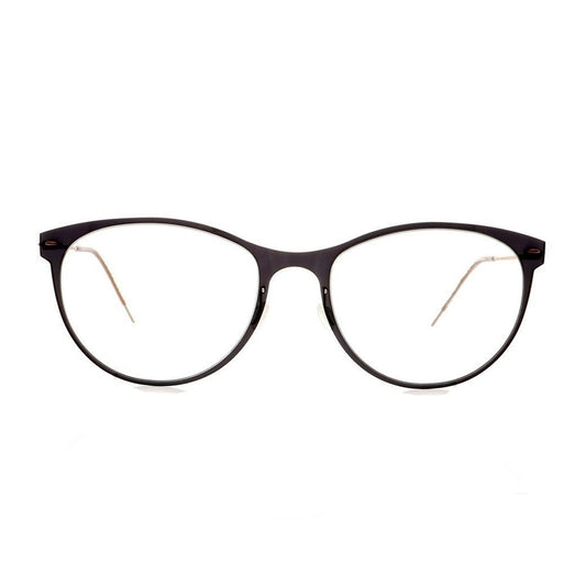 Lindberg N.o.w. 6564