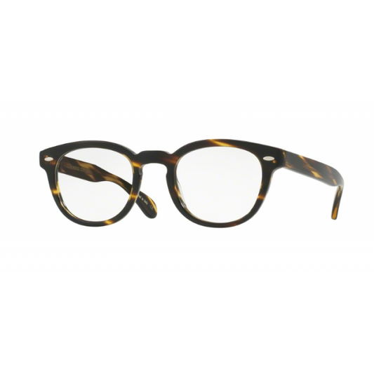Oliver Peoples OV5036