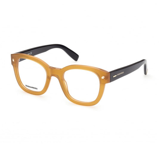 DSquared2 DQ5336
