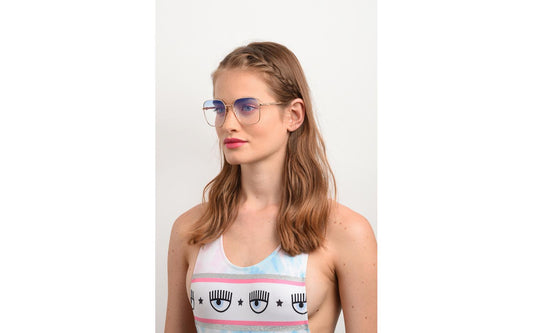 Chiara Ferragni CF1010/BB