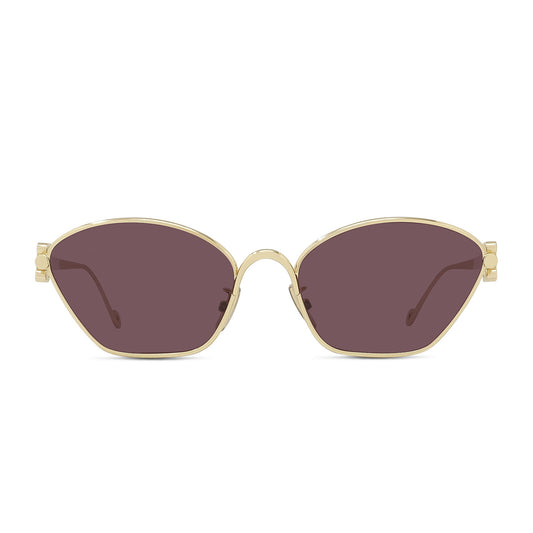 Loewe Anagram