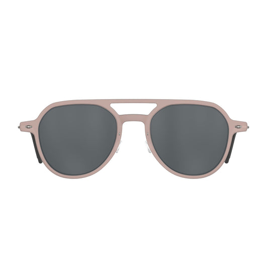Lindberg Sun 83050