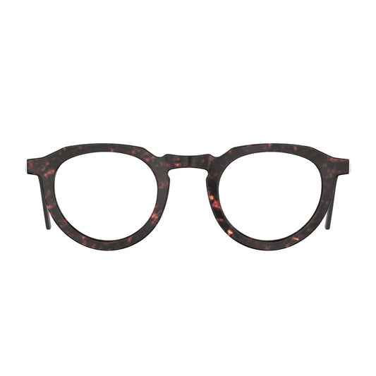 Lindberg Acetanium 1056
