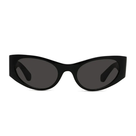 Loewe Signature