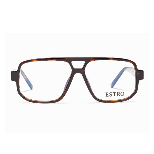 Estro AKER