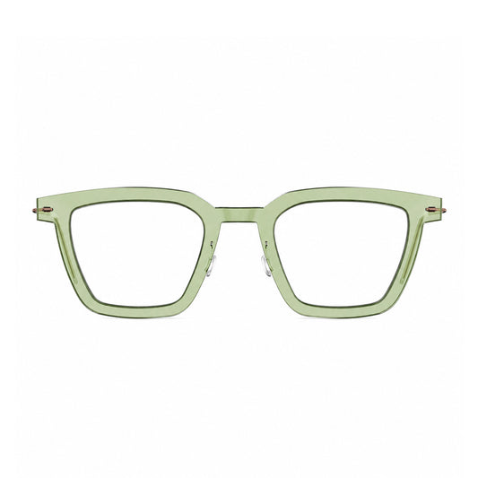 Lindberg N.o.w 6585