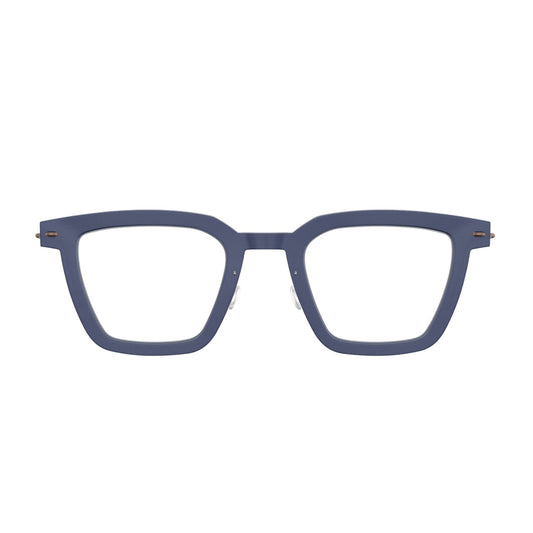 Lindberg N.o.w 6585