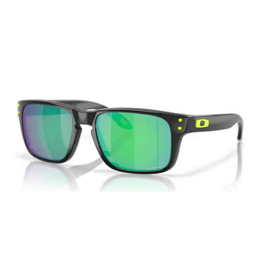 Oakley 9014 Holbrook