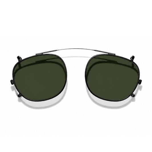 Moscot OR-LEM-C Cliptosh (46)