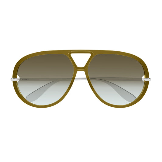 Bottega Veneta BV1274S Linea Unapologetic