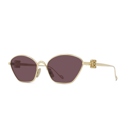 Loewe Anagram