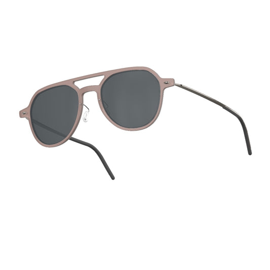 Lindberg Sun 83050