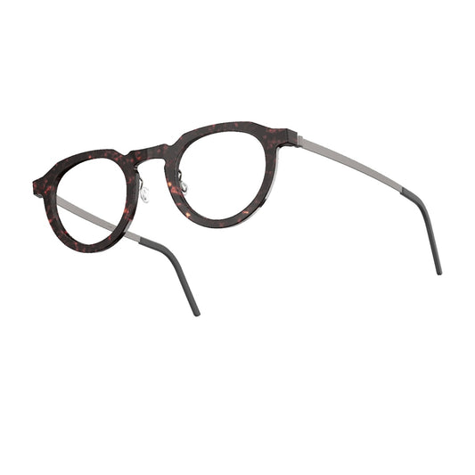 Lindberg Acetanium 1056