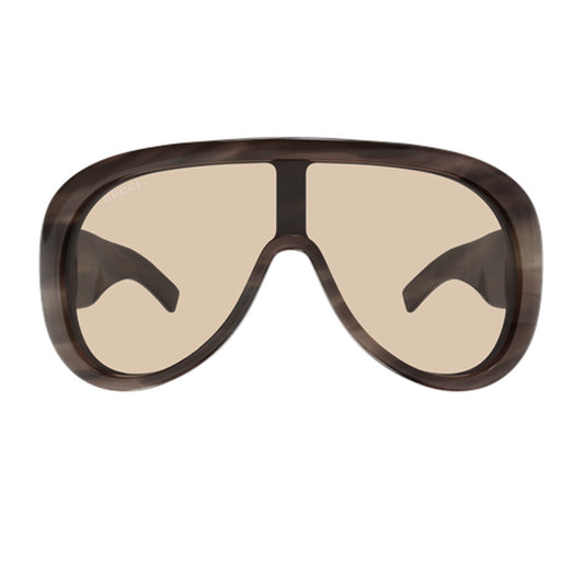 Gucci GG2164S Institutional Logo Line