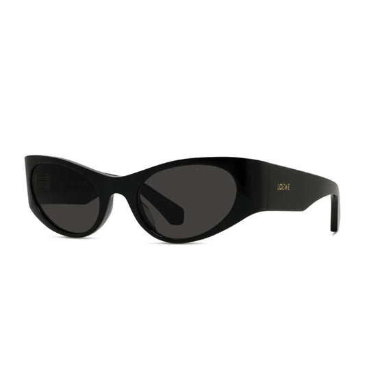 Loewe Signature