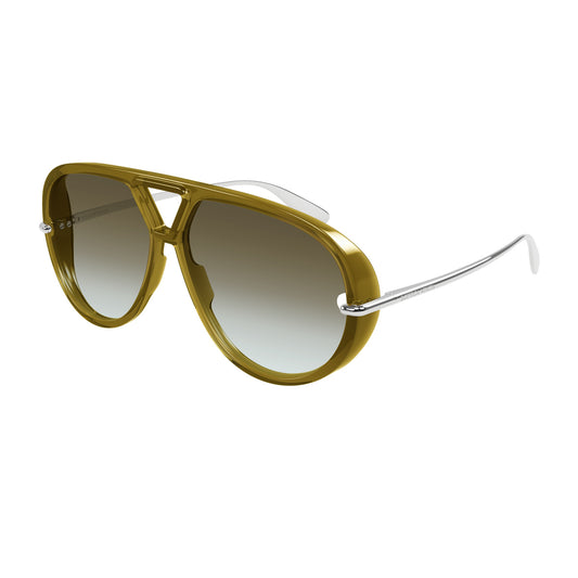 Bottega Veneta BV1274S Linea Unapologetic