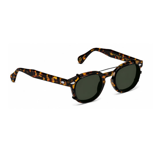 Moscot OR-LEM-C Cliptosh (46)