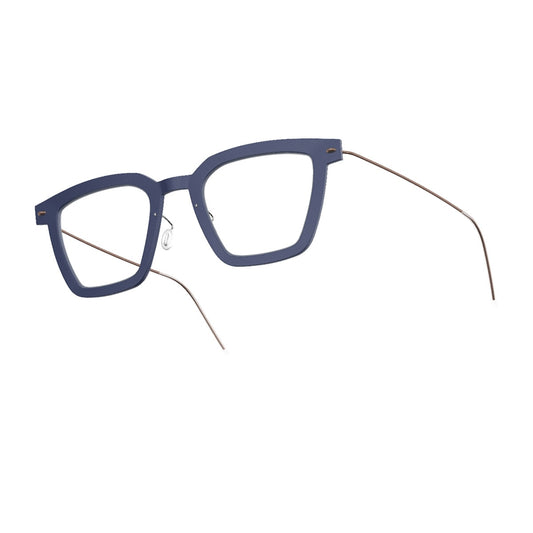 Lindberg N.o.w 6585