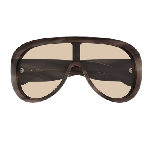 Gucci GG2164S Institutional Logo Line