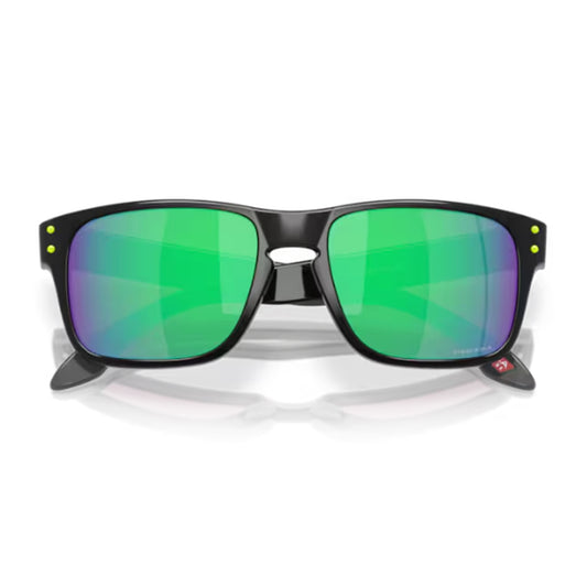 Oakley 9014 Holbrook