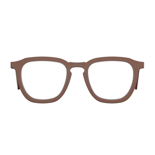 Lindberg Acetanium 1263