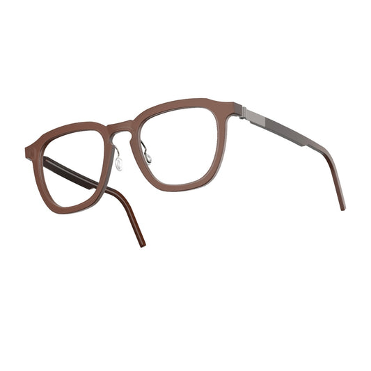 Lindberg Acetanium 1263