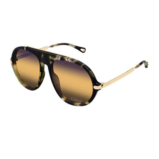 Chloé CH0357S