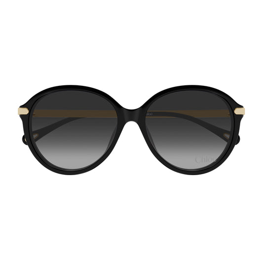 Chloé CH0358SK