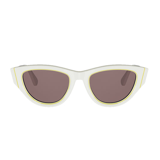 Dior Pop B1I