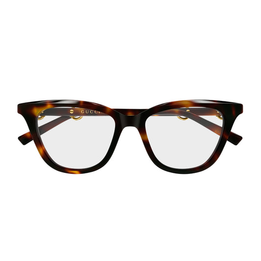 Gucci GG2218O Linea Sign