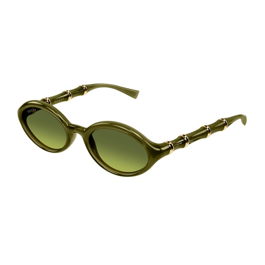 Gucci GG2059S Linea Sign