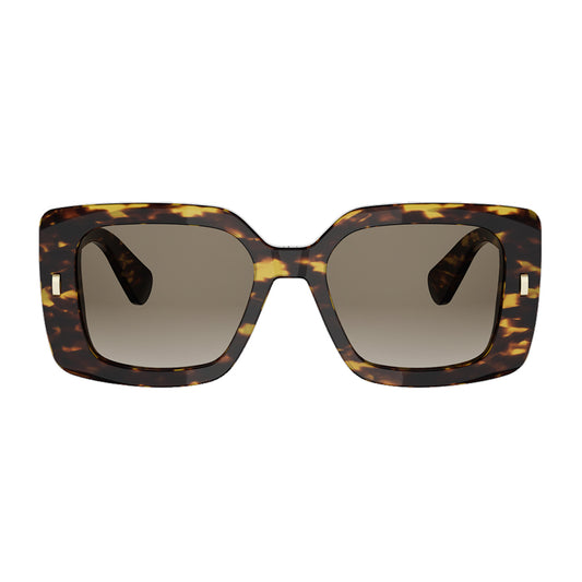 Dior Initials S2I