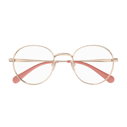 Chloé CC0024O Chloé Junior Line