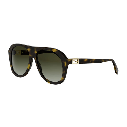 Fendi Tube