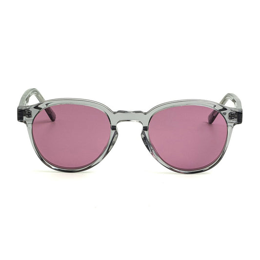 Retrosuperfuture The Warhol Silver Pink