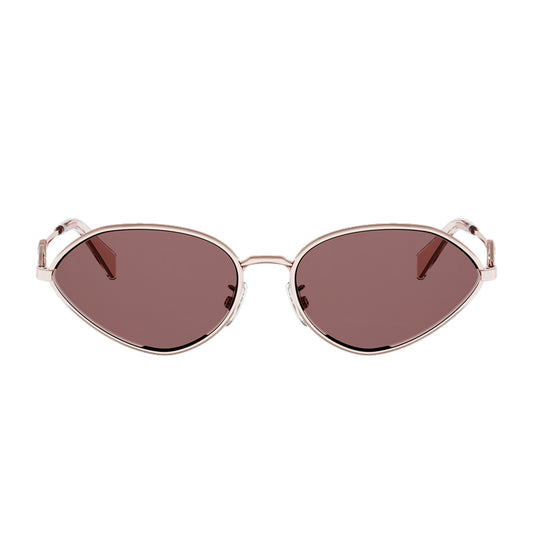 Celine CL40354U 28s 58