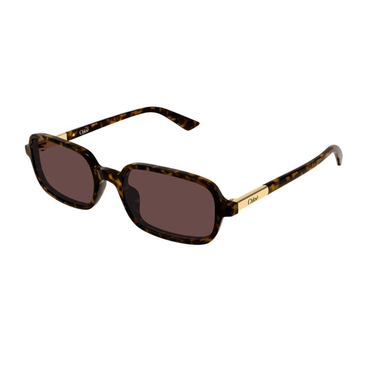 Chloé CH0363S