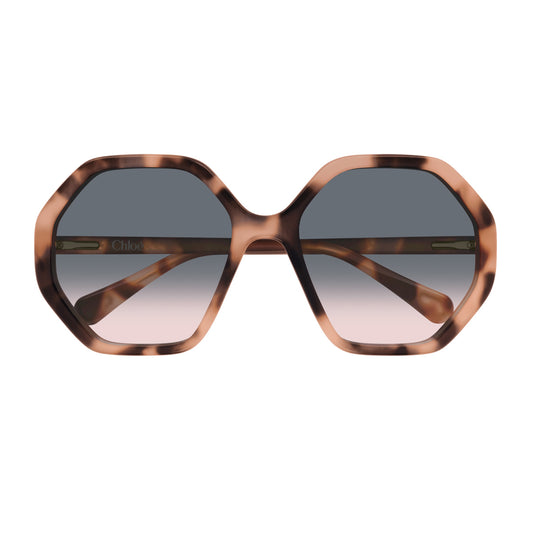 Chloé CC0004S Linea Chloé Junior